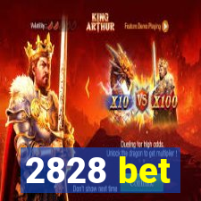 2828 bet